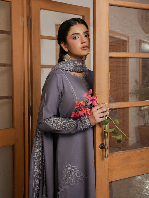 CINQ | AABR - Image 4