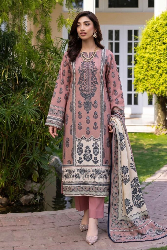 MOTIFZ | JANAN