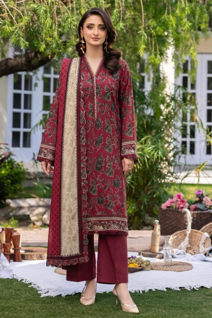 MOTIFZ | AALIYA