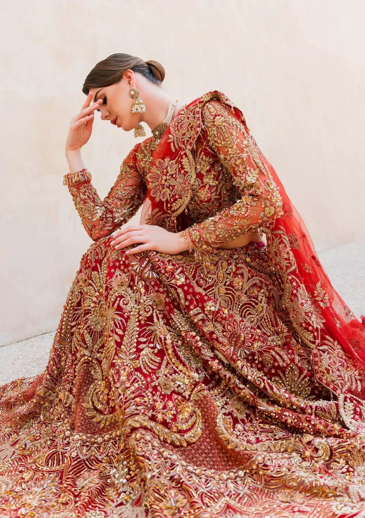 ELAF | EEB-04 MARHABA - Image 3