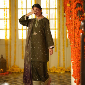 MEHREEN