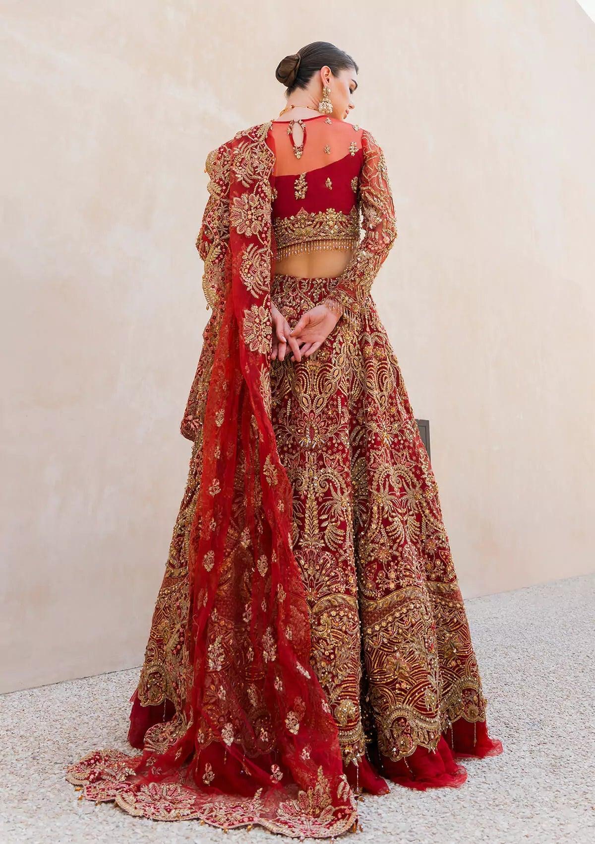 ELAF | EEB-04 MARHABA - Image 2