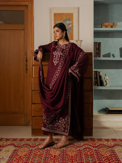 CINQ | QISSA - Image 3