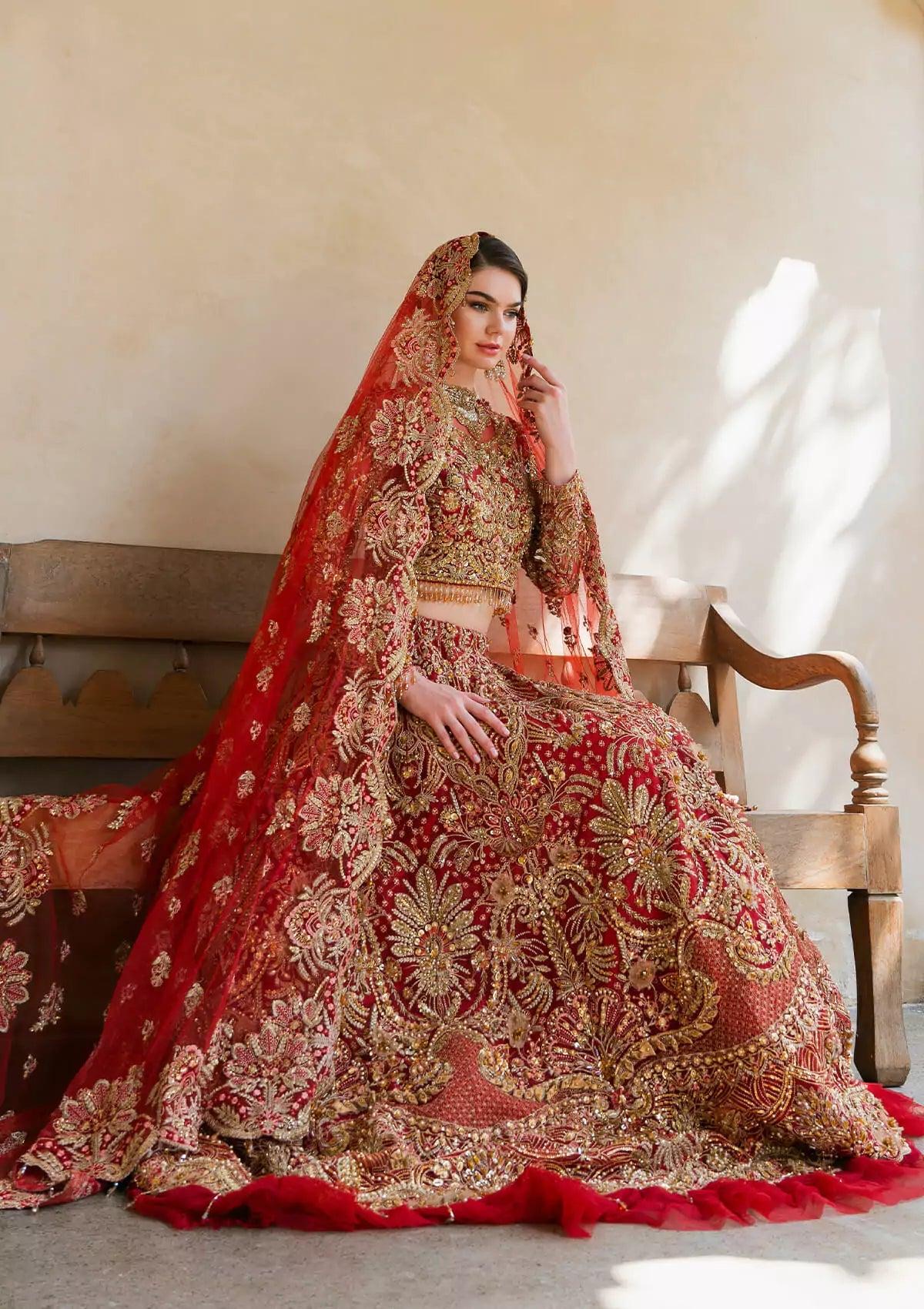 ELAF | EEB-04 MARHABA - Image 4