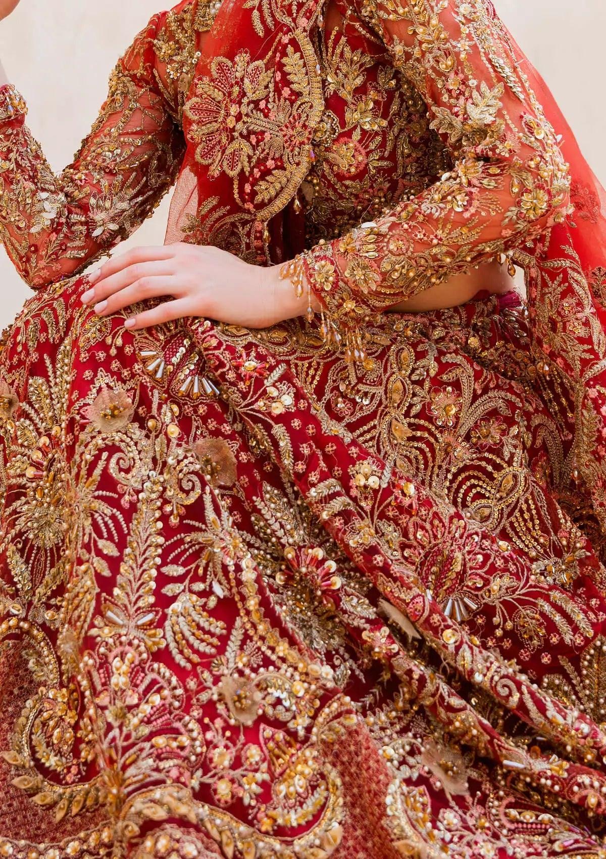 ELAF | EEB-04 MARHABA - Image 5